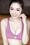 [YS Web] 2021-06-23 Vol.923 Anna Ishida 石田安奈 [元SKE48美女と魅惑のバスルームへ！]