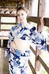 [YS Web] 2021-06-23 Vol.923 Anna Ishida 石田安奈 [元SKE48美女と魅惑のバスルームへ！]