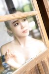 [YS Web] 2021-06-23 Vol.923 Anna Ishida 石田安奈 [元SKE48美女と魅惑のバスルームへ！]