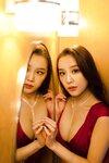 [YS Web] 2021-06-23 Vol.923 Anna Ishida 石田安奈 [元SKE48美女と魅惑のバスルームへ！]