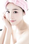 [YS Web] 2021-06-23 Vol.923 Anna Ishida 石田安奈 [元SKE48美女と魅惑のバスルームへ！]