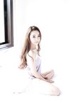 [YS Web] 2021-06-23 Vol.923 Anna Ishida 石田安奈 [元SKE48美女と魅惑のバスルームへ！]