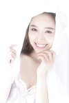 [YS Web] 2021-06-23 Vol.923 Anna Ishida 石田安奈 [元SKE48美女と魅惑のバスルームへ！]