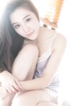 [YS Web] 2021-06-23 Vol.923 Anna Ishida 石田安奈 [元SKE48美女と魅惑のバスルームへ！]