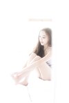 [YS Web] 2021-06-23 Vol.923 Anna Ishida 石田安奈 [元SKE48美女と魅惑のバスルームへ！]