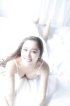 [YS Web] 2021-06-23 Vol.923 Anna Ishida 石田安奈 [元SKE48美女と魅惑のバスルームへ！]