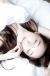 [YS Web] 2021-06-23 Vol.923 Anna Ishida 石田安奈 [元SKE48美女と魅惑のバスルームへ！]