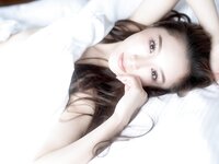 [YS Web] 2021-06-23 Vol.923 Anna Ishida 石田安奈 [元SKE48美女と魅惑のバスルームへ！]