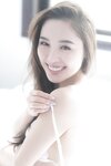 [YS Web] 2021-06-23 Vol.923 Anna Ishida 石田安奈 [元SKE48美女と魅惑のバスルームへ！]