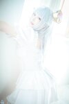 [BLUECAKE] Bambi (밤비) - Sticky Boosette (Full)