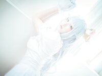 [BLUECAKE] Bambi (밤비) - Sticky Boosette (Full)