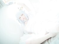 [BLUECAKE] Bambi (밤비) - Sticky Boosette (Full)