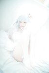 [BLUECAKE] Bambi (밤비) - Sticky Boosette (Full)