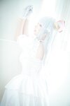 [BLUECAKE] Bambi (밤비) - Sticky Boosette (Full)