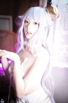 [BLUECAKE] Bambi (밤비) - Sticky Boosette (Full)