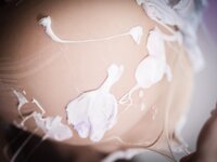 [BLUECAKE] Bambi (밤비) - Sticky Boosette (Full)