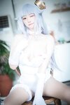[BLUECAKE] Bambi (밤비) - Sticky Boosette (Full)