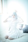 [BLUECAKE] Bambi (밤비) - Sticky Boosette (Full)