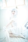 [BLUECAKE] Bambi (밤비) - Sticky Boosette (Full)