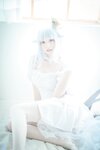 [BLUECAKE] Bambi (밤비) - Sticky Boosette (Full)