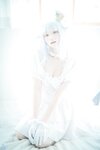 [BLUECAKE] Bambi (밤비) - Sticky Boosette (Full)