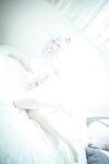 [BLUECAKE] Bambi (밤비) - Sticky Boosette (Full)