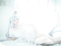 [BLUECAKE] Bambi (밤비) - Sticky Boosette (Full)