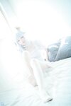 [BLUECAKE] Bambi (밤비) - Sticky Boosette (Full)