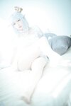 [BLUECAKE] Bambi (밤비) - Sticky Boosette (Full)