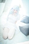 [BLUECAKE] Bambi (밤비) - Sticky Boosette (Full)