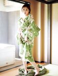 [FRIDAY] 2022.11.11 奥山かずさ 堤礼実 佐野さくら 神山みれい 貴島明日香 小日向ゆか 白川のぞみ 菊地姫奈  No Watermark