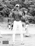 [FRIDAY] 2022.11.11 奥山かずさ 堤礼実 佐野さくら 神山みれい 貴島明日香 小日向ゆか 白川のぞみ 菊地姫奈  No Watermark