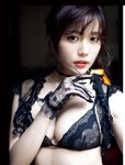 [FRIDAY] 2022.11.11 奥山かずさ 堤礼実 佐野さくら 神山みれい 貴島明日香 小日向ゆか 白川のぞみ 菊地姫奈  No Watermark