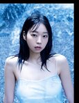 [FRIDAY] 2022.11.18 志田音々 磯山さやか 蓼沼優衣 夢咲ももな 青山ひかる 大久保桜子