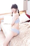 [Girlz-High] 2022-10-31 Ai Takanashi 高梨あい bfaa_083_006 [39P23.8 Mb]