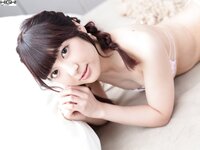 [Girlz-High] 2022-10-31 Ai Takanashi 高梨あい bfaa_083_006 [39P23.8 Mb]