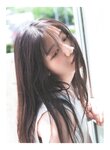 [blt graph] vol.80 2022.06 Hinatazaka46