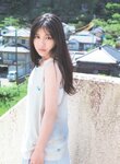 [blt graph] vol.80 2022.06 Hinatazaka46