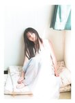 [blt graph] vol.80 2022.06 Hinatazaka46