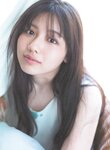 [blt graph] vol.80 2022.06 Hinatazaka46