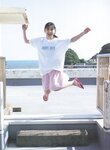 [blt graph] vol.80 2022.06 Hinatazaka46