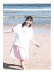 [blt graph] vol.80 2022.06 Hinatazaka46