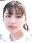 [blt graph] vol.80 2022.06 Hinatazaka46