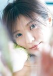 [Shonen Magazine] 週刊少年マガジン 2022.11.09 No.48 櫻坂46 小林由依