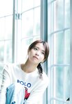 [Shonen Magazine] 週刊少年マガジン 2022.11.09 No.48 櫻坂46 小林由依