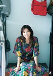 [Shonen Magazine] 週刊少年マガジン 2022.11.09 No.48 櫻坂46 小林由依