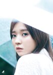 [Shonen Magazine] 週刊少年マガジン 2022.11.09 No.48 櫻坂46 小林由依