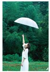 [Shonen Magazine] 週刊少年マガジン 2022.11.09 No.48 櫻坂46 小林由依