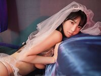 [ArtGravia] vol.445 Lee Seol [91P-198MB]
