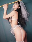[ArtGravia] vol.445 Lee Seol [91P-198MB]